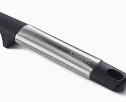 Carrousel de 5 ustensiles en silicone Elevate™