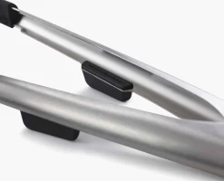 Pinces de précision Elevate™ Fusion