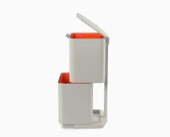 Poubelle de Tri 60l Totem Max