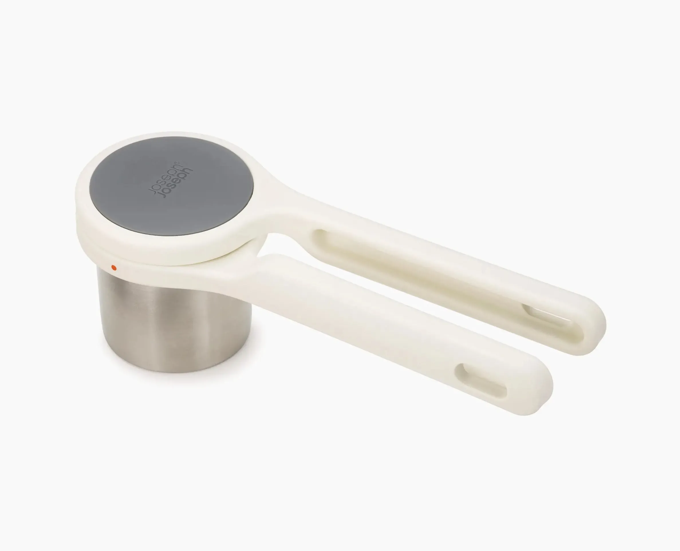 Presse-Purée Manuel Helix