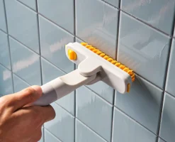 Set d'Outils de Nettoyage de Précision CleanTech™